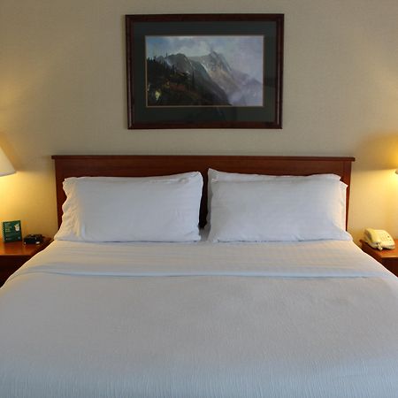3 Rivers Hotel Боузман Екстериор снимка