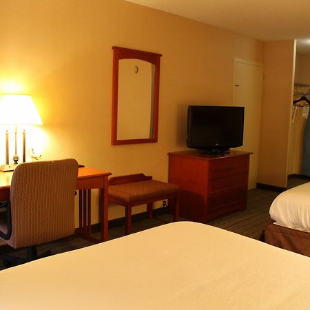 3 Rivers Hotel Боузман Екстериор снимка