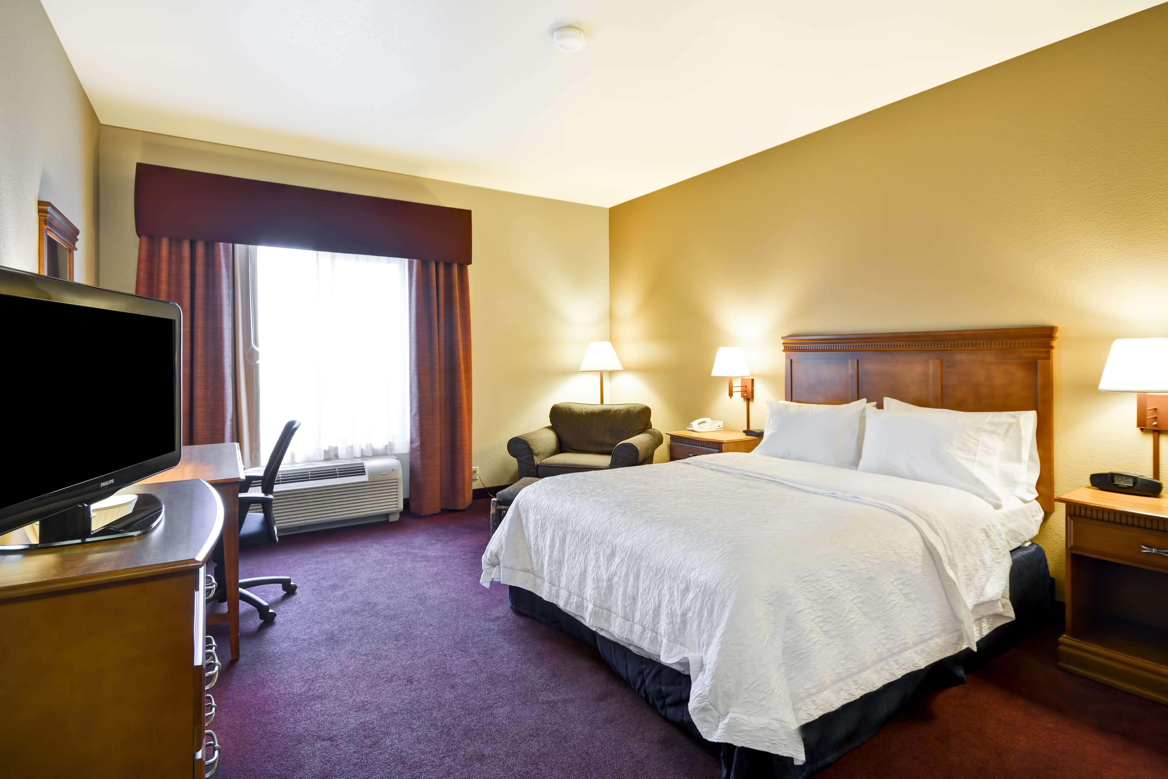 3 Rivers Hotel Боузман Екстериор снимка