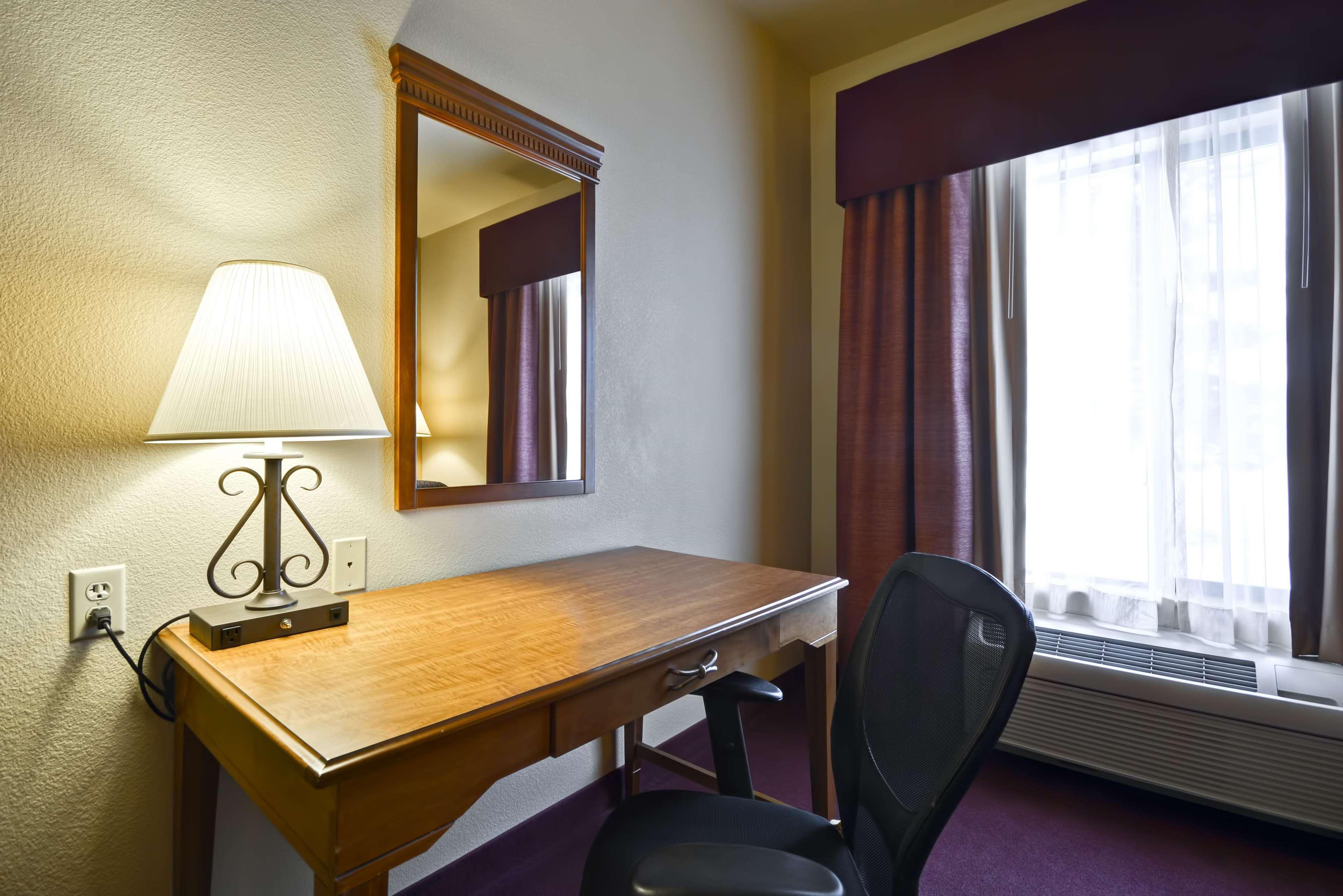 3 Rivers Hotel Боузман Екстериор снимка
