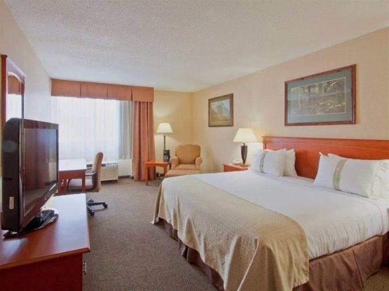 3 Rivers Hotel Боузман Екстериор снимка