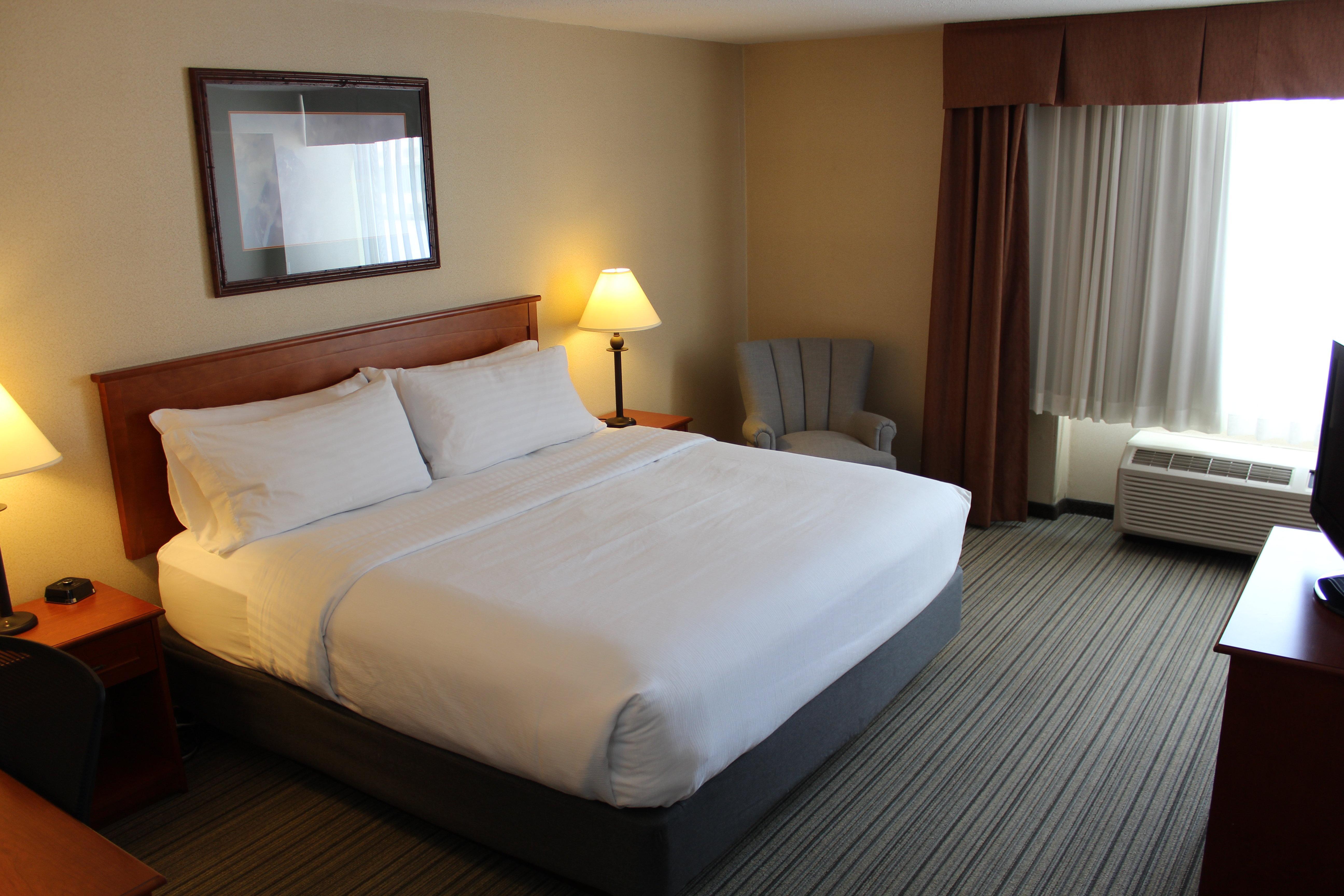 3 Rivers Hotel Боузман Екстериор снимка