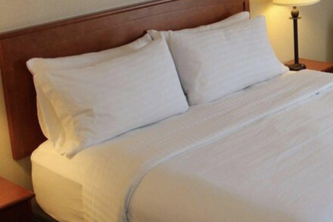 3 Rivers Hotel Боузман Екстериор снимка