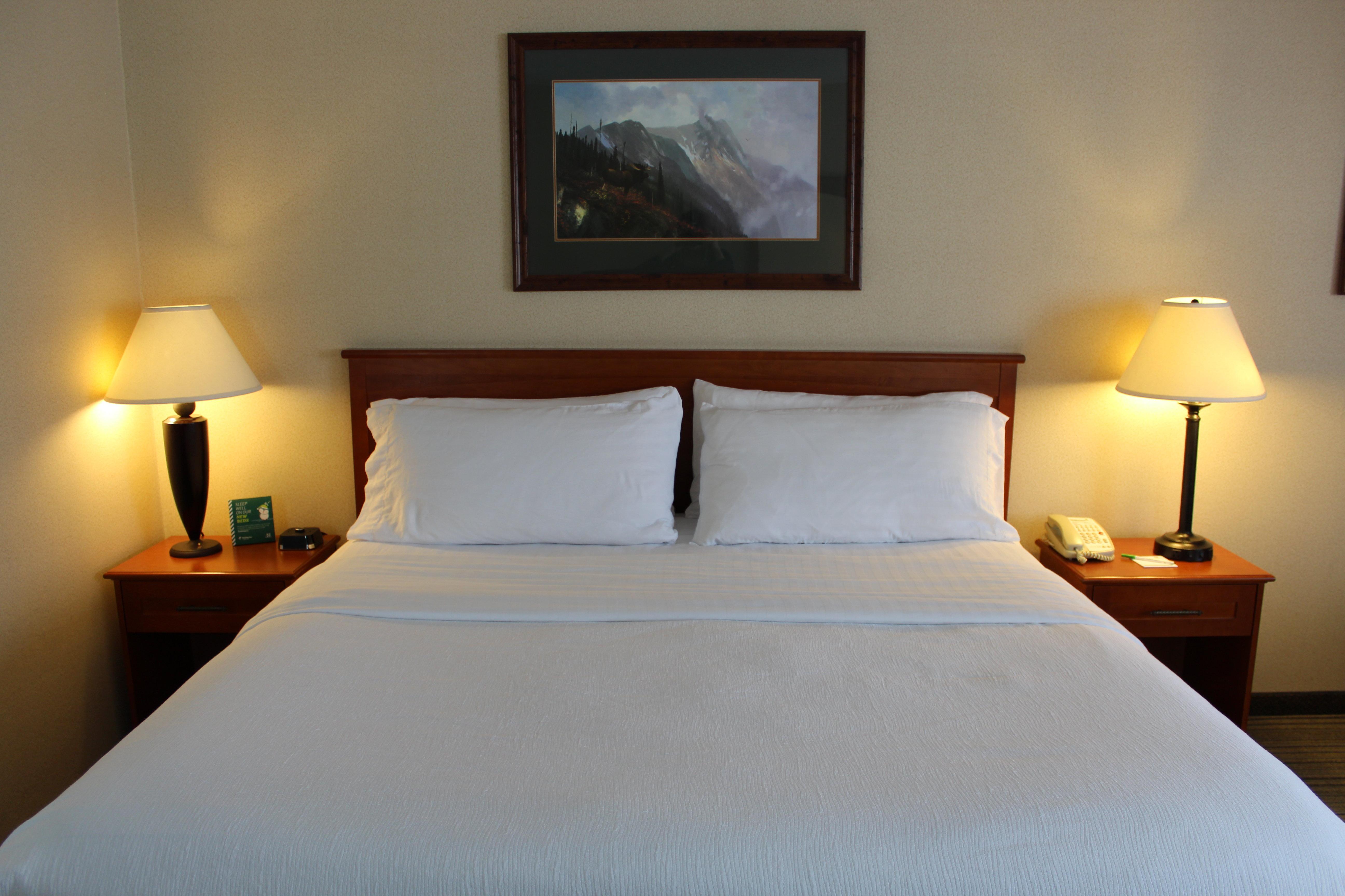 3 Rivers Hotel Боузман Екстериор снимка