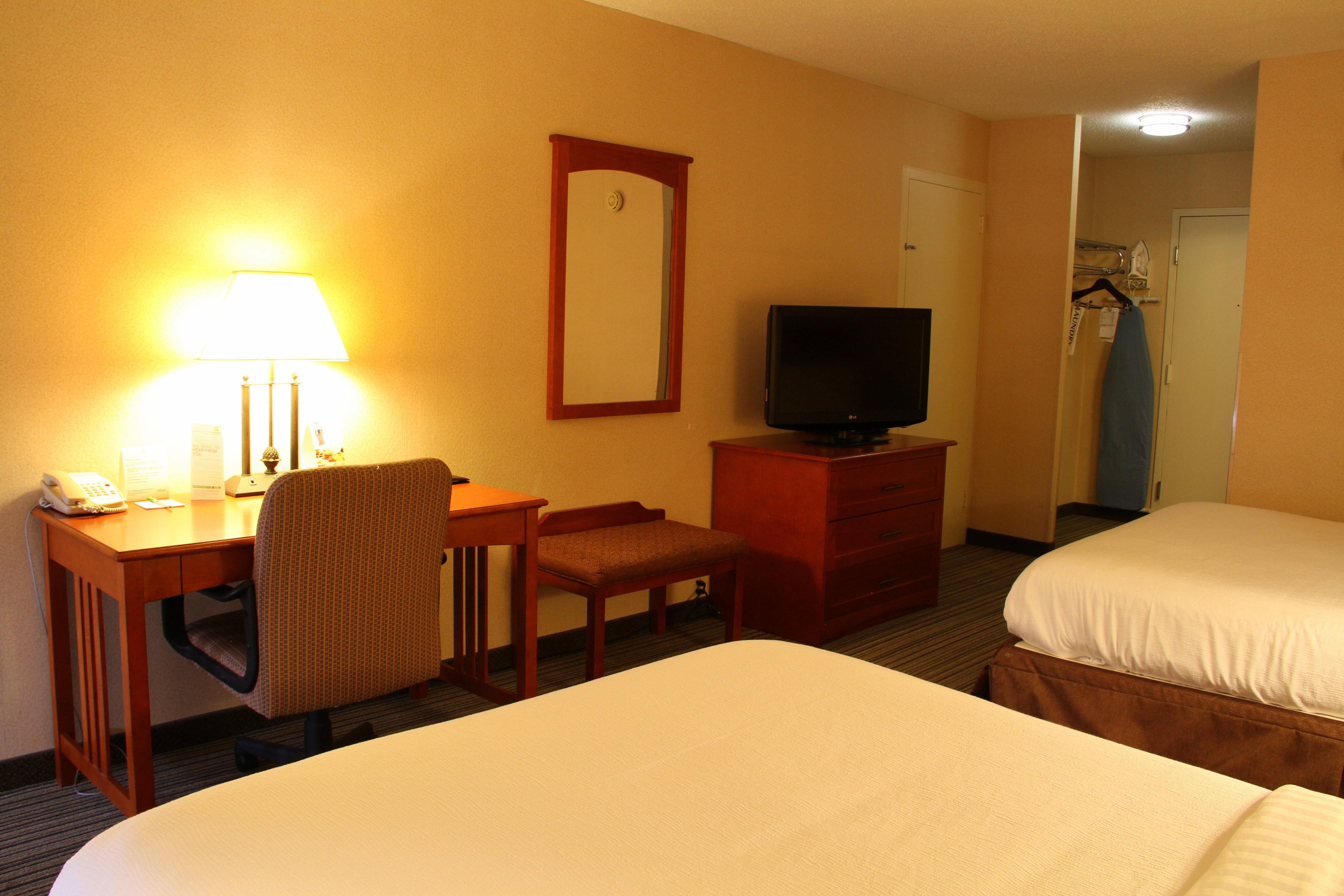 3 Rivers Hotel Боузман Екстериор снимка