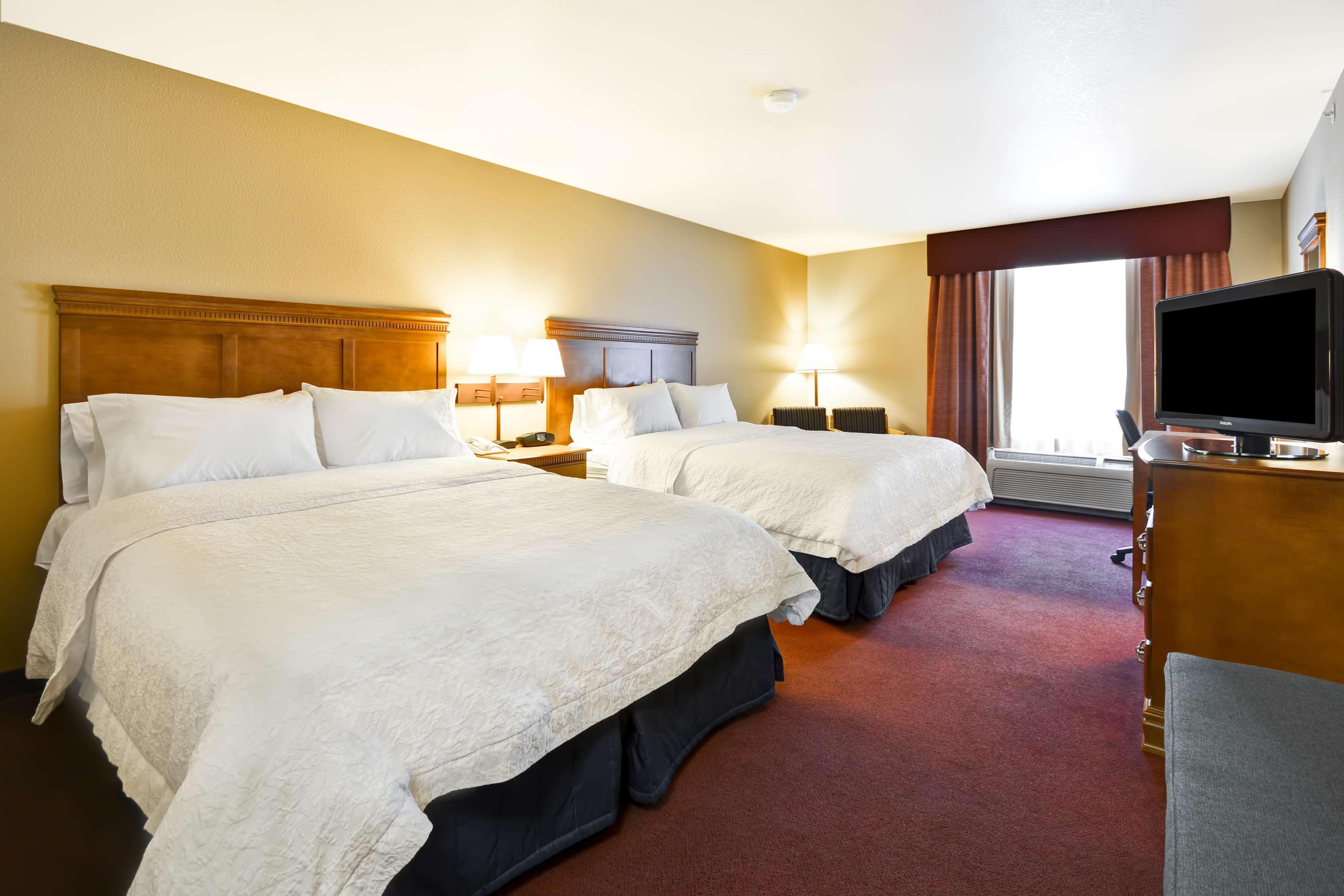 3 Rivers Hotel Боузман Екстериор снимка