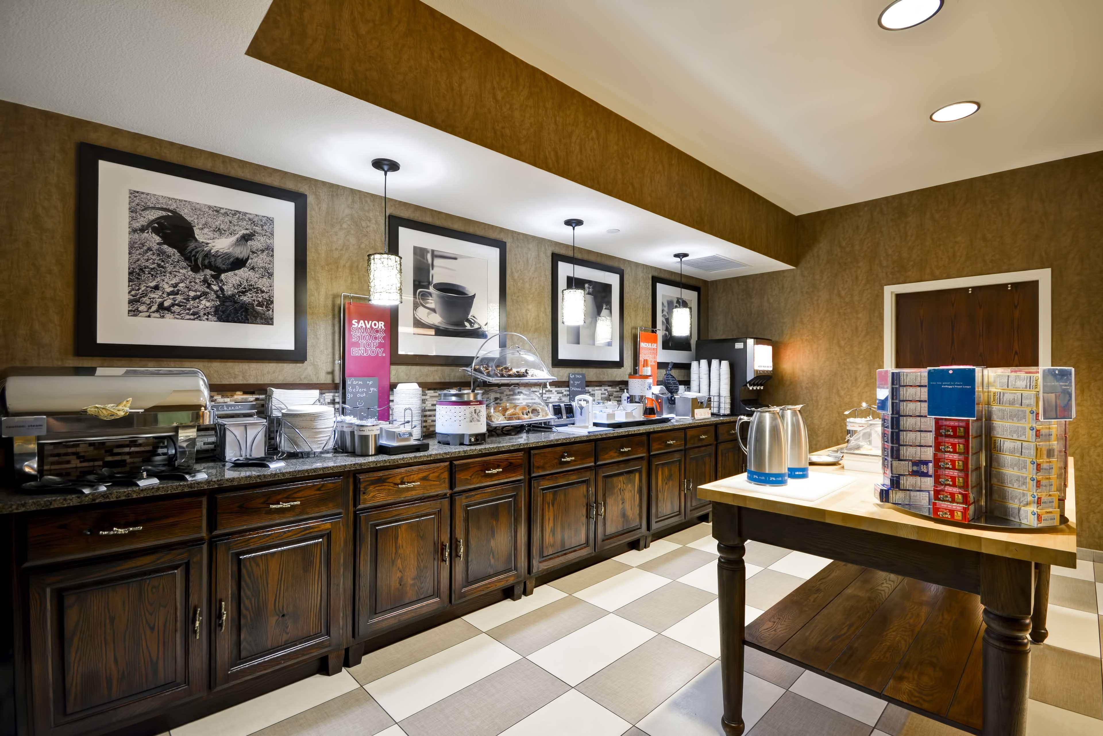 3 Rivers Hotel Боузман Екстериор снимка